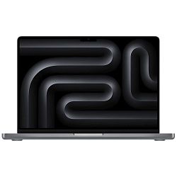 MacBook Pro 14 MacBook Pro 14
